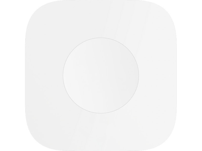 Aqara Wireless Mini Switch T1 Smart strømstyring