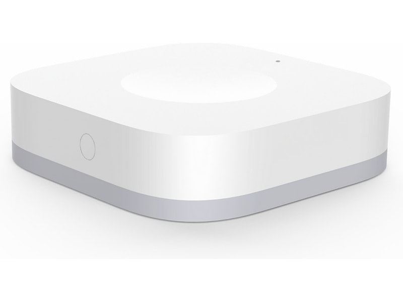 Aqara Wireless Mini Switch T1 Smart strømstyring