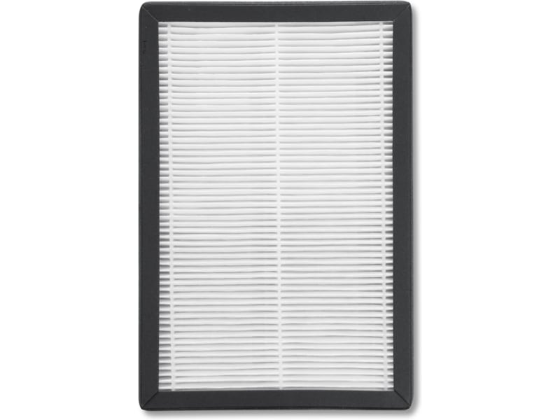 Loeffen LFAP8000 H13 HEPA Filter 2pk Luftrensere