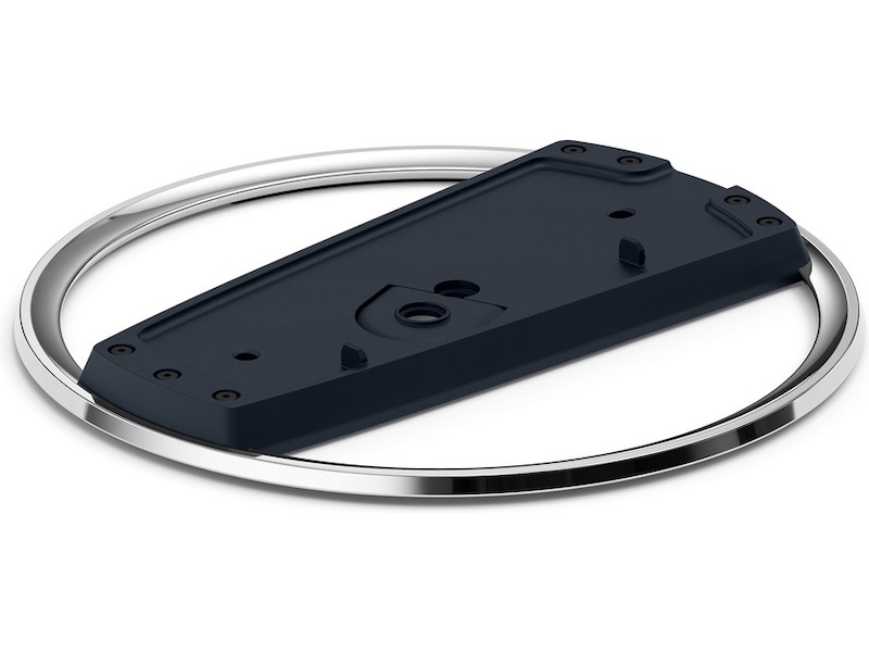 PlayStation 5 Vertikal Stand Tilbehør til PS5