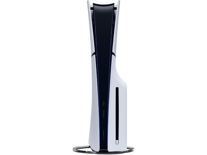 PlayStation 5 Vertikal Stand Tilbehør til PS5