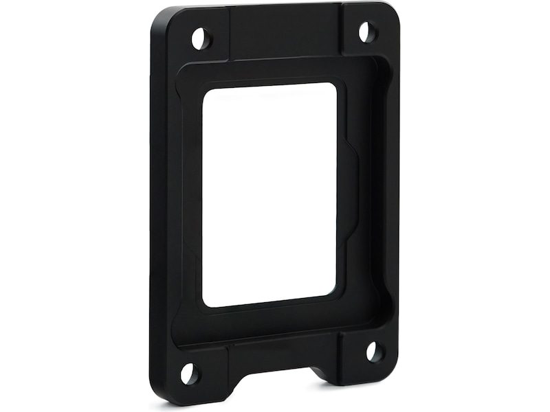 Thermal Grizzly Intel 13th & 14th Gen CPU Contact Frame Tilbehør