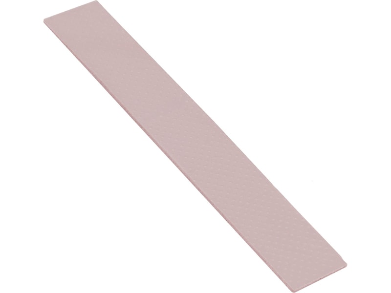 Thermal Grizzly Minus Pad 8 Kjølepad Kjølepasta