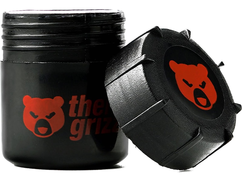 Thermal Grizzly Kryonaut Extreme Kjølepasta Kjølepasta