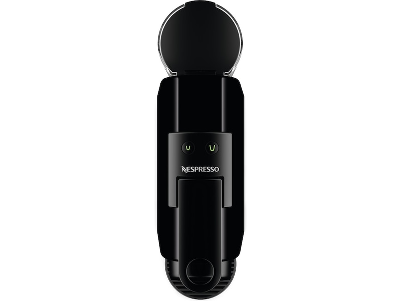 Nespresso Essenza Mini by De'Longhi Kapselmaskin (sort) Kapselmaskiner