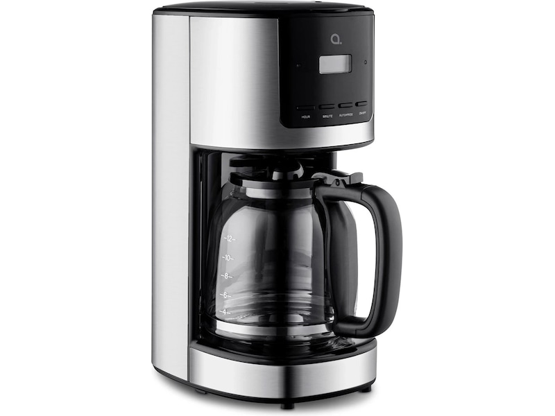 Andersson CEM 2.5 kaffetrakter Kaffetraktere