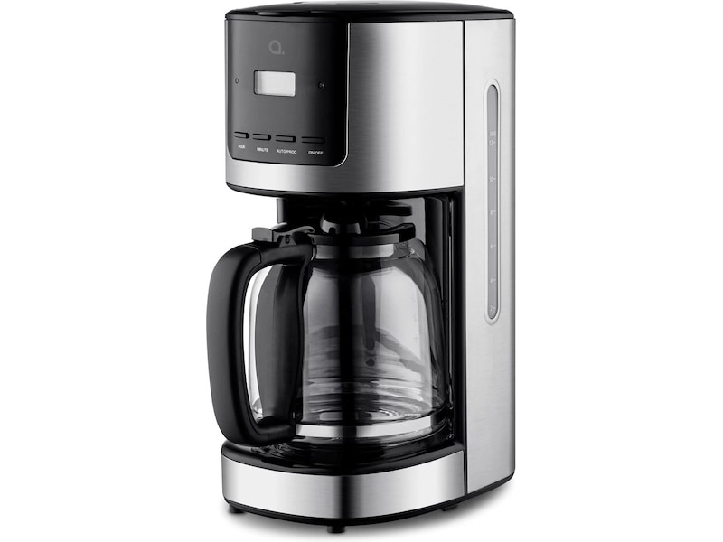 Andersson CEM 2.5 kaffetrakter Kaffetraktere