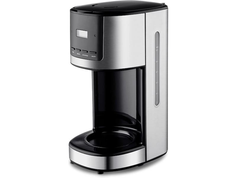 Andersson CEM 2.5 kaffetrakter Kaffetraktere