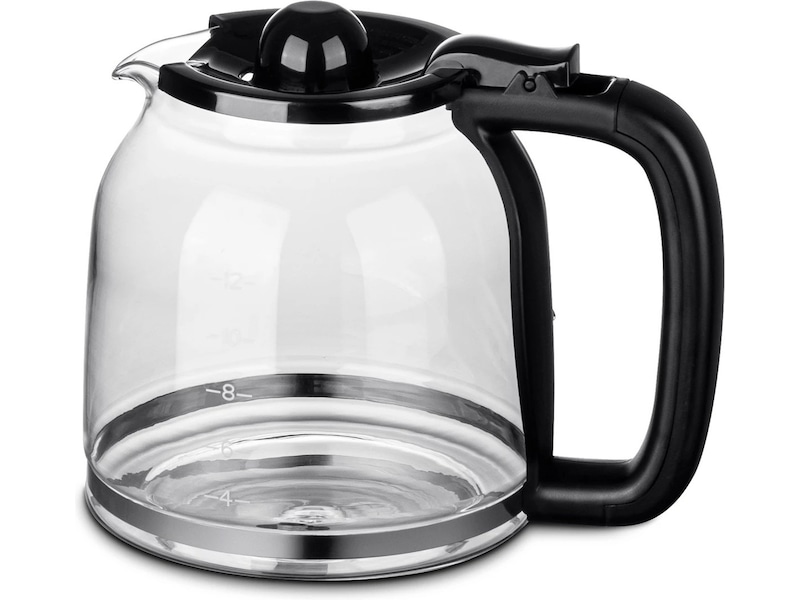 Andersson CEM 2.5 kaffetrakter Kaffetraktere