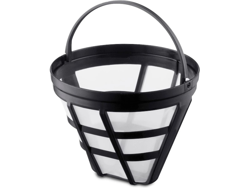 Andersson CEM 2.5 kaffetrakter Kaffetraktere