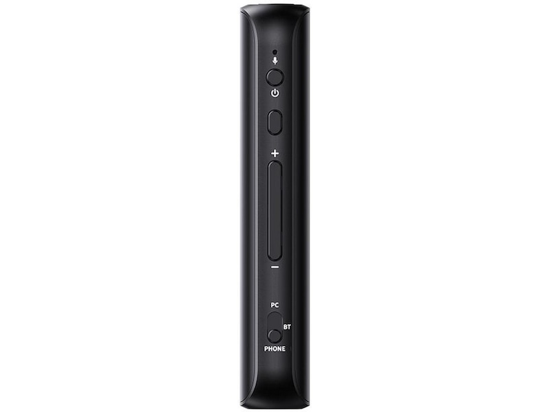 FiiO BTR15 Bluetooth hodetelefonforsterker DAC Hodetelefonforsterkere