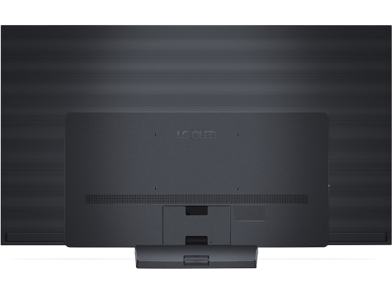 LG 65" C3 OLED 4K TV OLED65C35LA 60 - 69 tommer TV