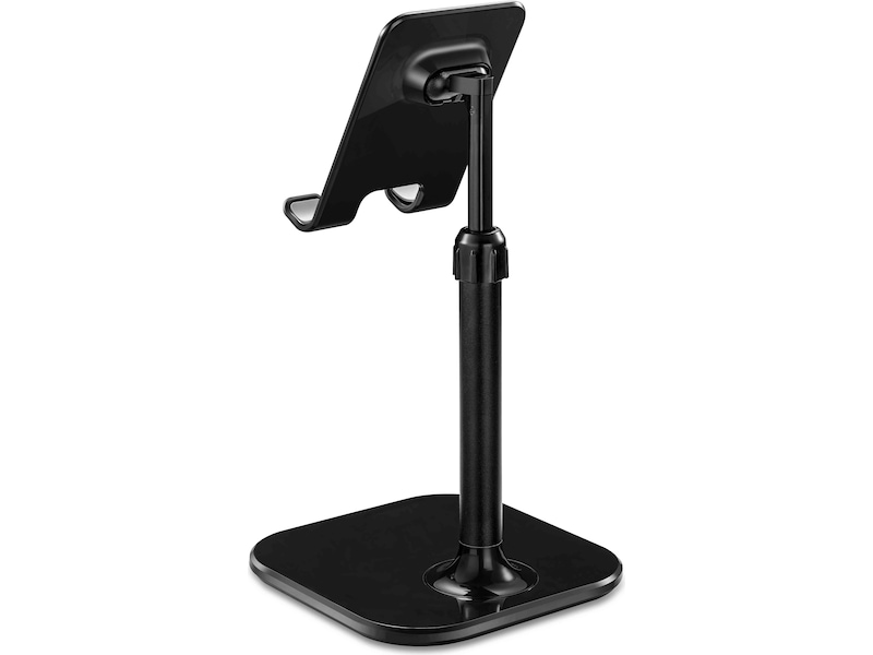 Andersson Universal holder for mobil og nettbrett (sort) Mobilholder & stativ