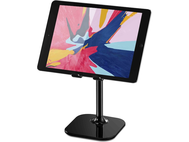 Andersson Universal holder for mobil og nettbrett (sort) Mobilholder & stativ