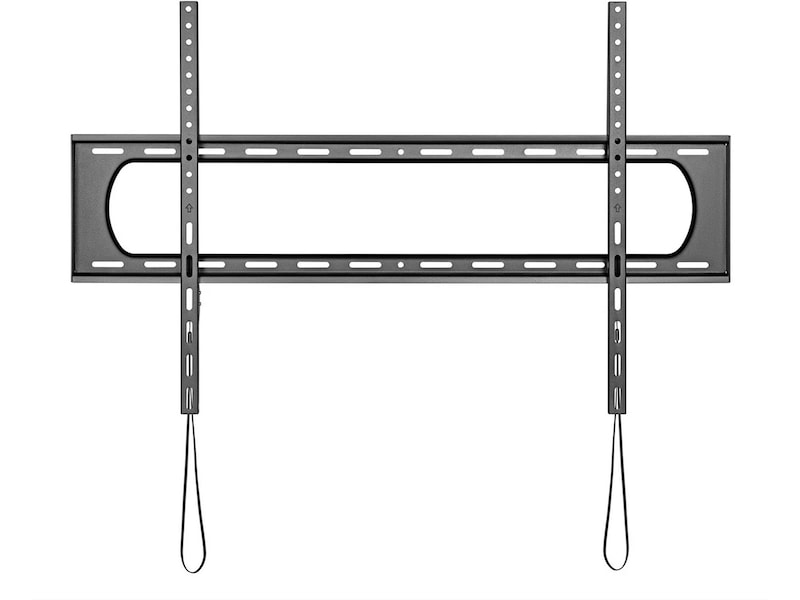 Loeffen LFTM5110 veggfeste for TV-er 60-120" Veggfeste & TV-stativ