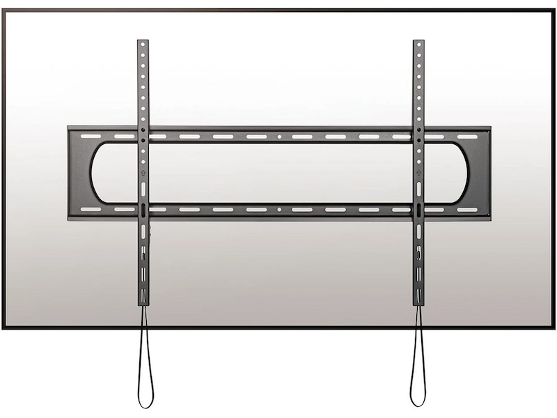Loeffen LFTM5110 veggfeste for TV-er 60-120" Veggfeste & TV-stativ