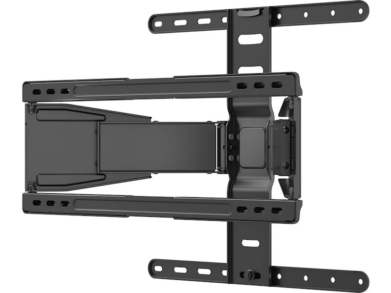 Andersson WMA 2.5 Slankt veggfeste til 37-75" TV m/ dreiefunksjon Veggfeste & TV-stativ