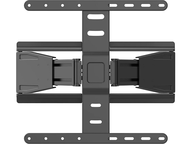 Andersson WMA 2.5 Slankt veggfeste til 37-75" TV m/ dreiefunksjon Veggfeste & TV-stativ