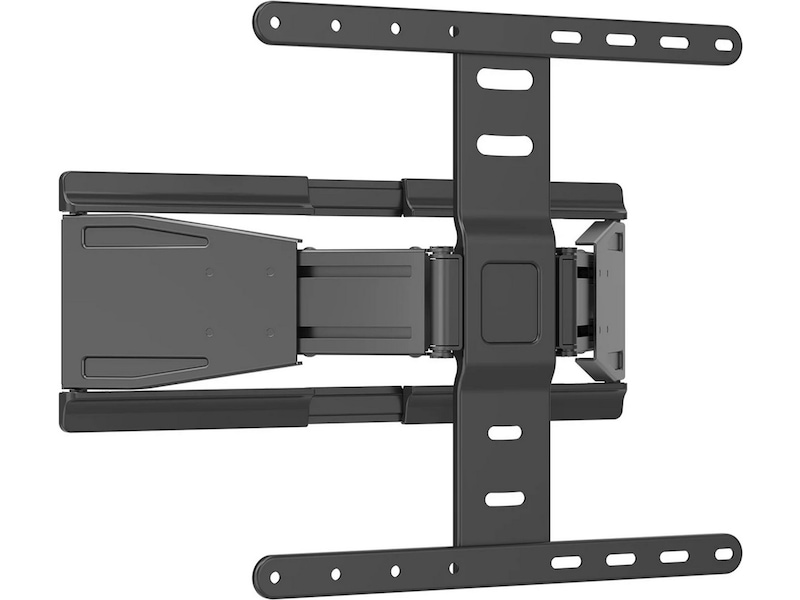 Andersson WMA 2.5 Slankt veggfeste til 37-75" TV m/ dreiefunksjon Veggfeste & TV-stativ
