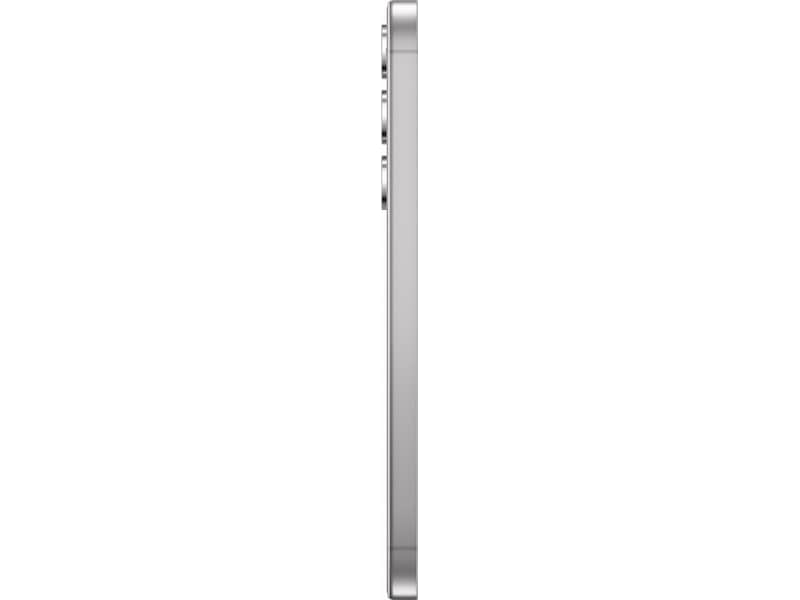 Samsung Galaxy S24 128GB (marble gray) Mobiltelefoner