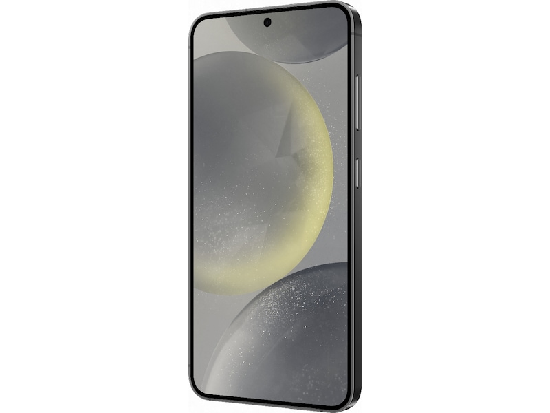 Samsung Galaxy S24 256GB (onyx black) Mobiltelefoner