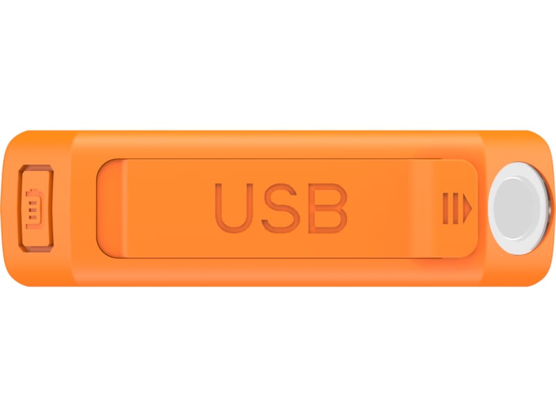 Xtorm XR202 Rugged Powerbank 20000 mAh Powerbank