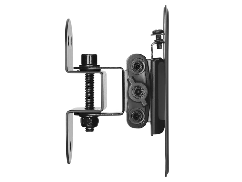 Andersson veggfeste for skjerm 13-27" Bord og veggfeste