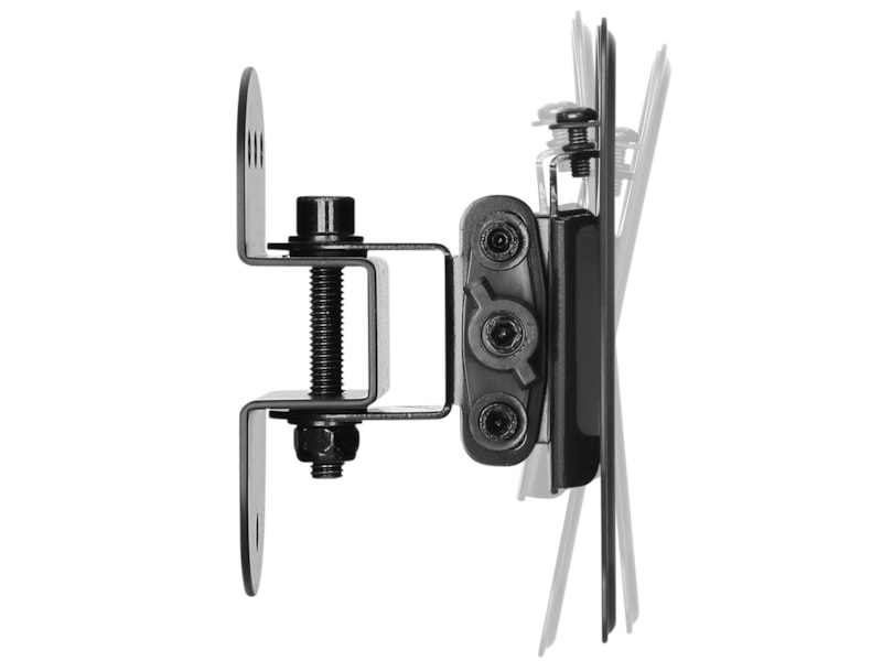 Andersson veggfeste for skjerm 13-27" Bord og veggfeste