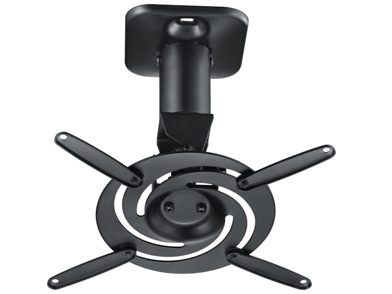 Andersson projektor takfeste Projektorfeste & tilbehør