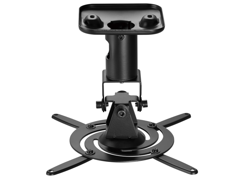 Andersson projektor takfeste Projektorfeste & tilbehør