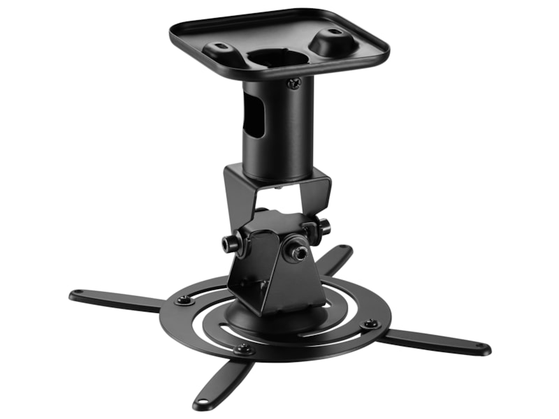 Andersson projektor takfeste Projektorfeste & tilbehør