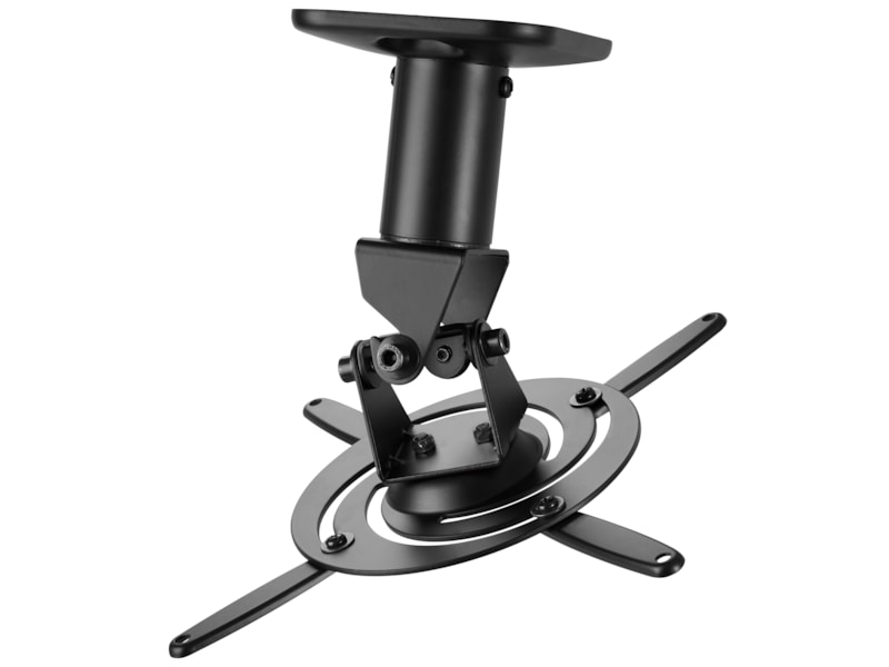 Andersson projektor takfeste Projektorfeste & tilbehør