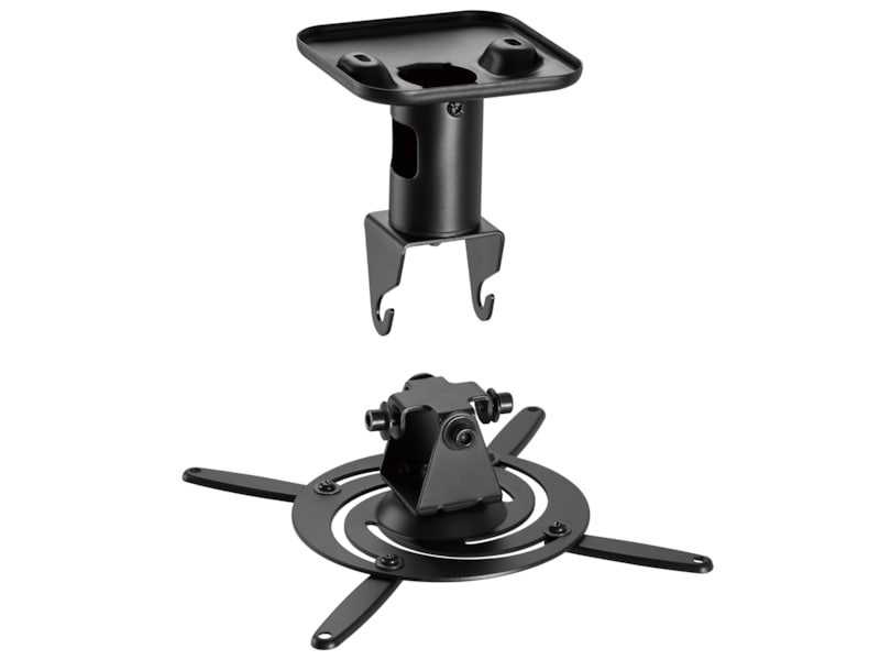 Andersson projektor takfeste Projektorfeste & tilbehør