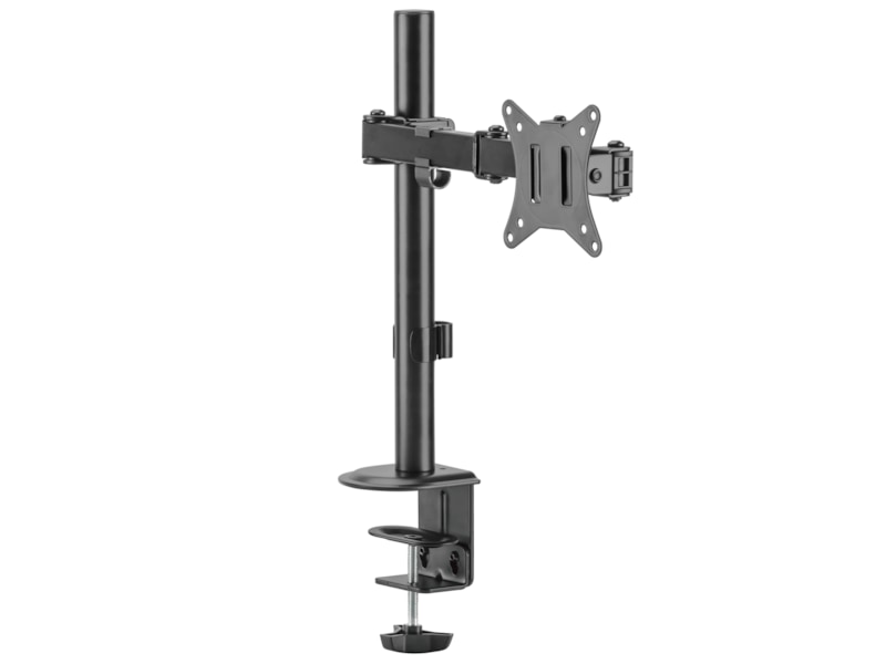 Andersson justerbart bordfeste for skjerm 13-27" Bord og veggfeste