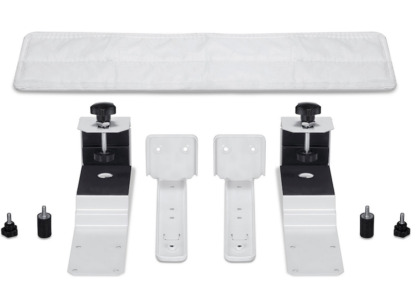 Andersson ARC 2.6 mobil aircondition Aircondition