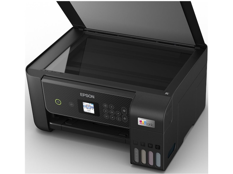 Epson EcoTank ET-2871 blekkskriver Skrivere