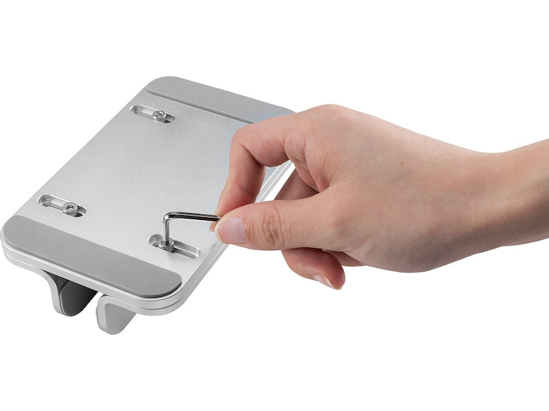 Andersson LTS-H2100 Laptop holder Laptopstand