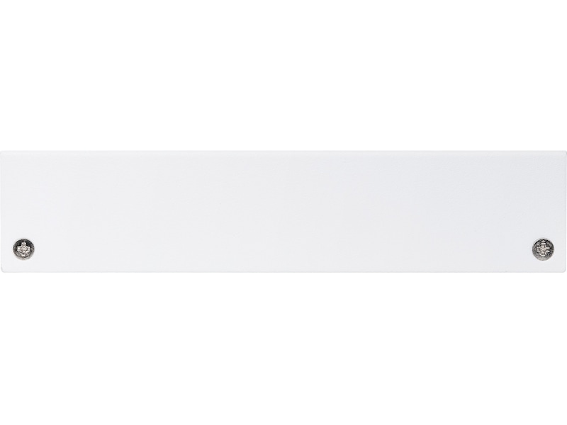 ASUS Expert EBP15 POE+ switch Switch