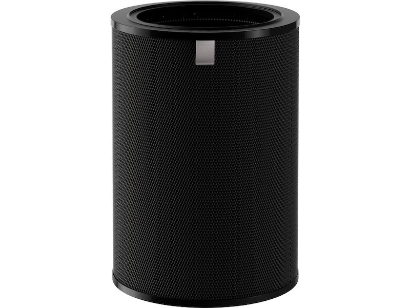 Smartmi Air Purifier 2 Filter Luftrensere