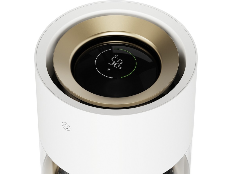 Smartmi Humidifer Rainforest Luftfukter Luftfuktere