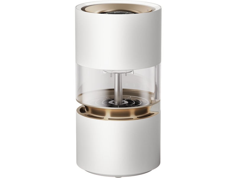 Smartmi Humidifer Rainforest Luftfukter Luftfuktere