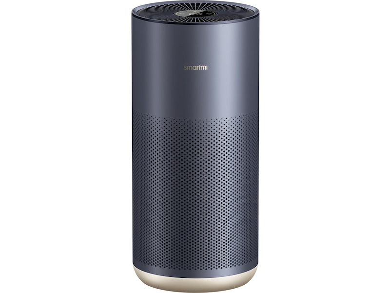 Smartmi Air Purifier 2 Luftrenser Luftrensere