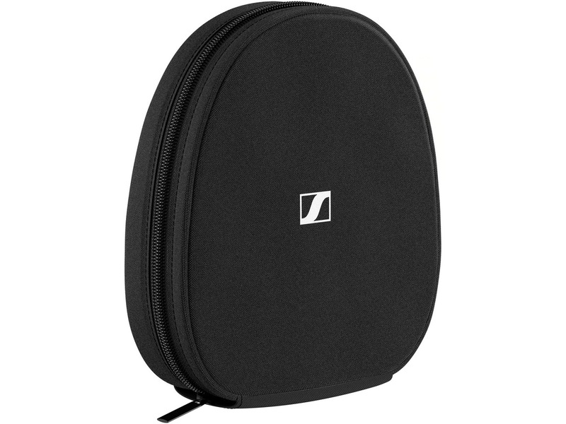 Sennheiser ACCENTUM Plus trådløse hodetelefoner, Over-Ear (sort) Hodetelefoner