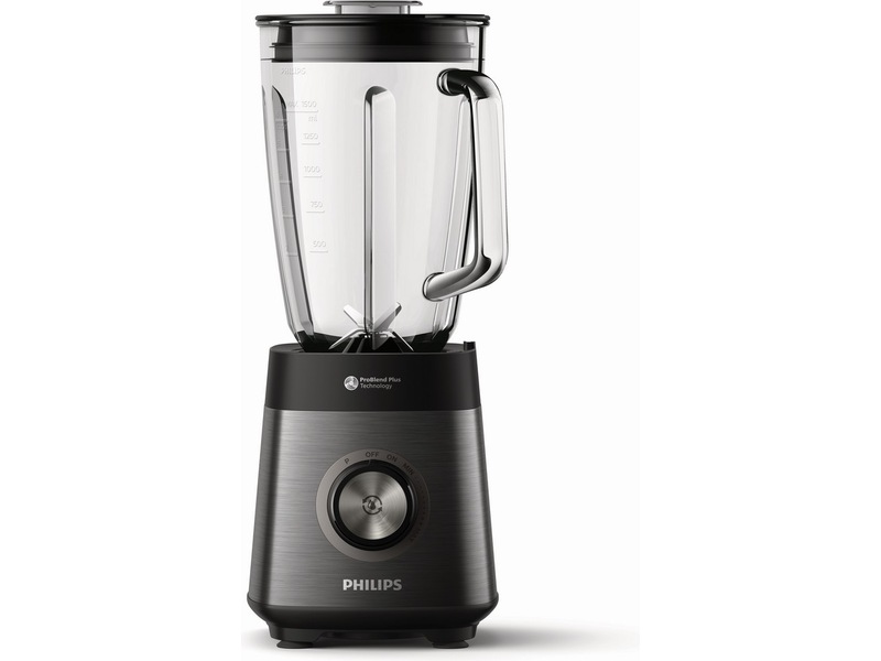 Philips HR3041/00 Blender Blendere