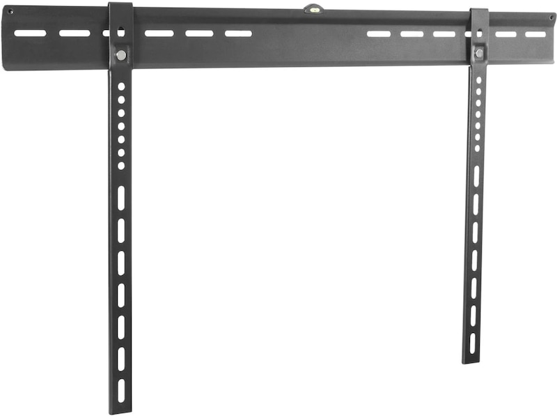 Loeffen LFTM5200 veggfeste TV ultraslim 32-70" Veggfeste & TV-stativ
