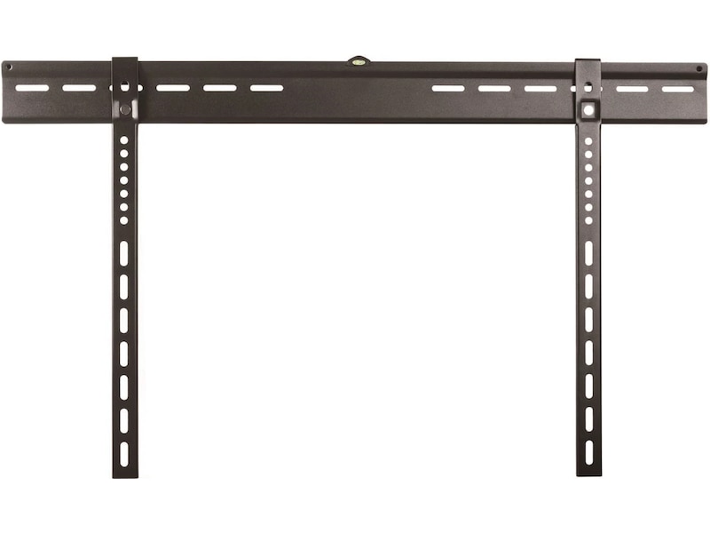 Loeffen LFTM5200 veggfeste TV ultraslim 32-70" Veggfeste & TV-stativ