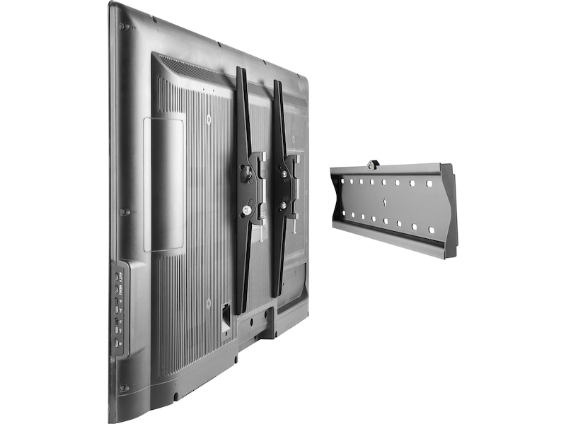 Andersson WMT 2.0 veggfeste TV tilt 32-55" Veggfeste & TV-stativ