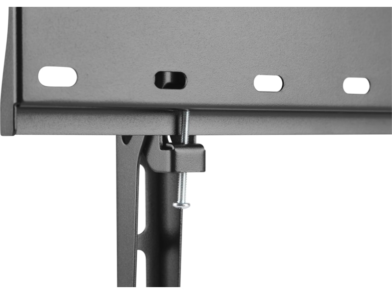 Andersson WMT 2.0 veggfeste TV tilt 32-55" Veggfeste & TV-stativ