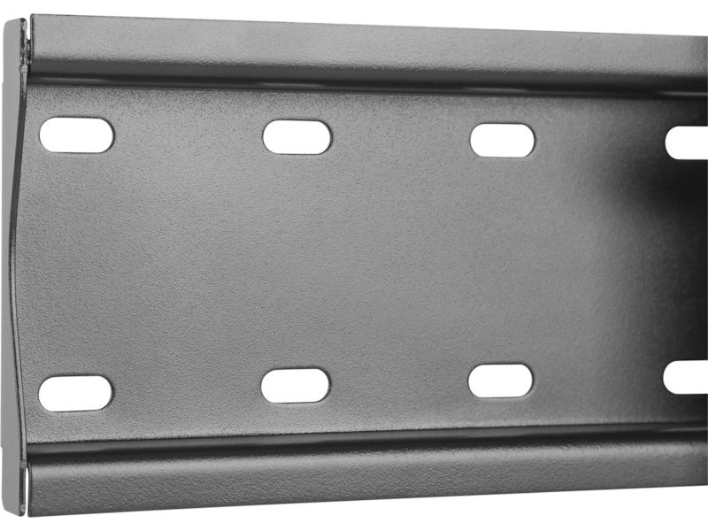 Andersson WMT 2.0 veggfeste TV tilt 32-55" Veggfeste & TV-stativ