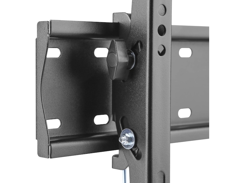 Andersson WMT 2.0 veggfeste TV tilt 32-55" Veggfeste & TV-stativ